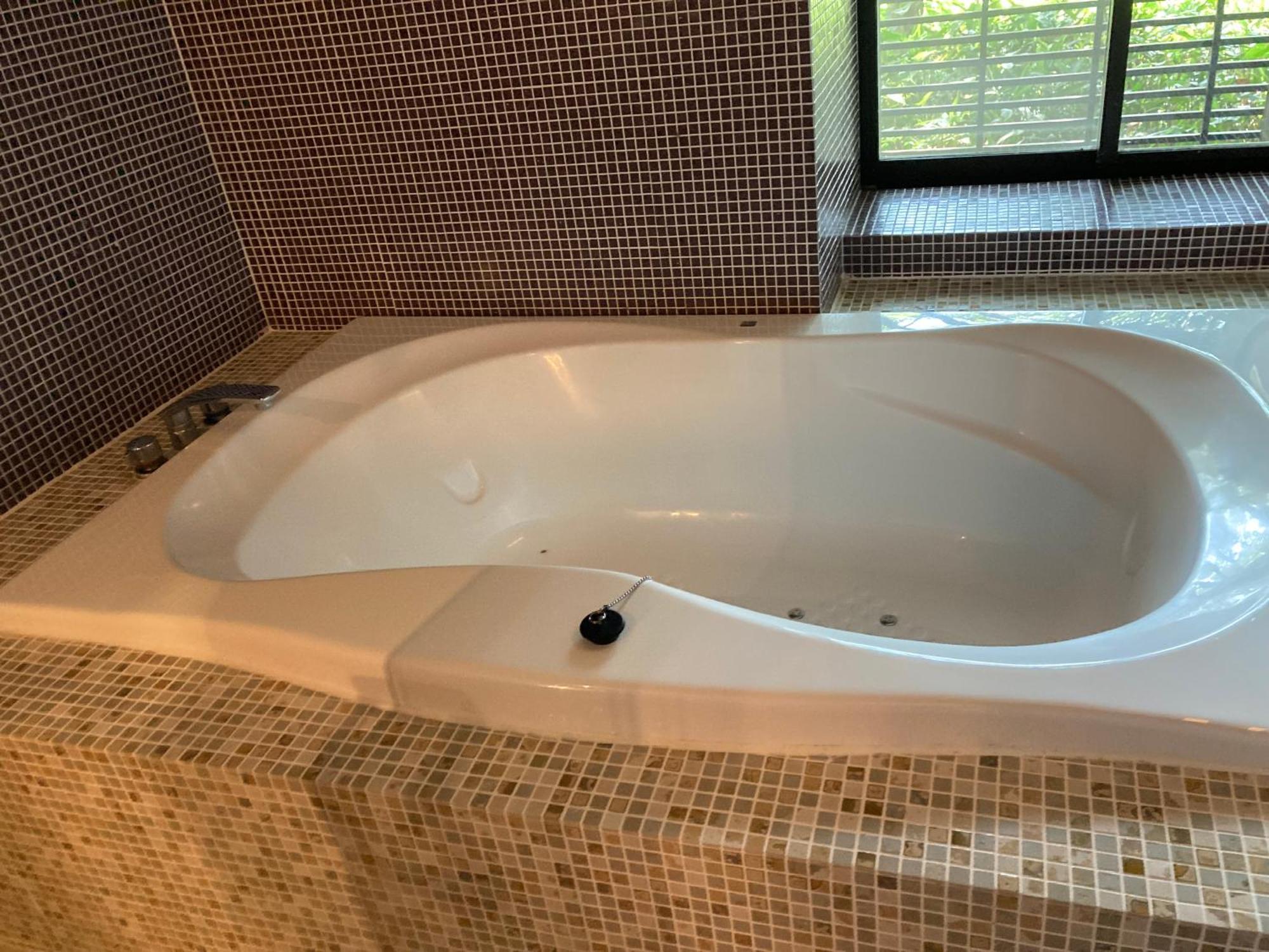 Shikotsuko Suizantei Club Hotel Chitose  Eksteriør billede