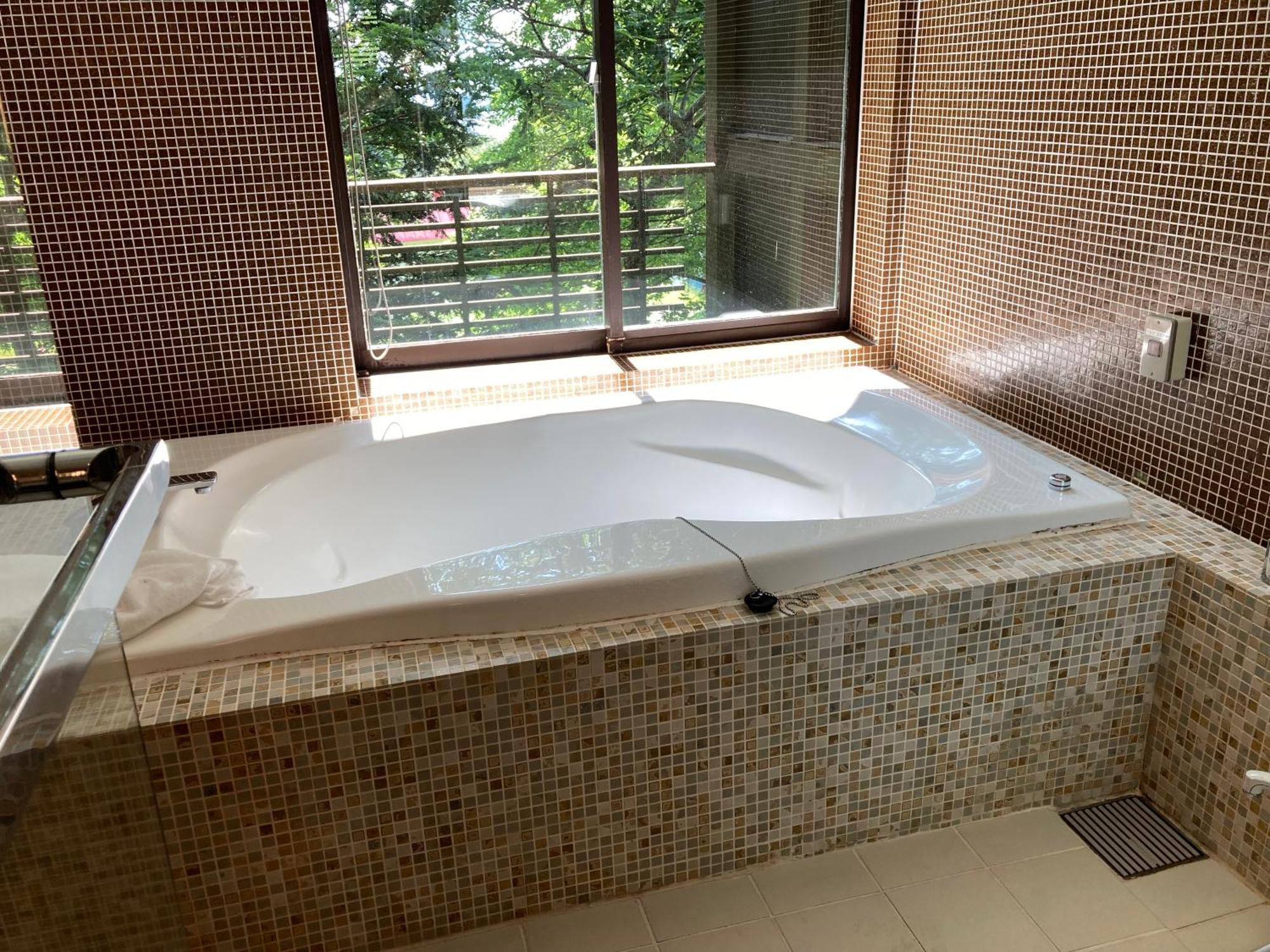 Shikotsuko Suizantei Club Hotel Chitose  Eksteriør billede