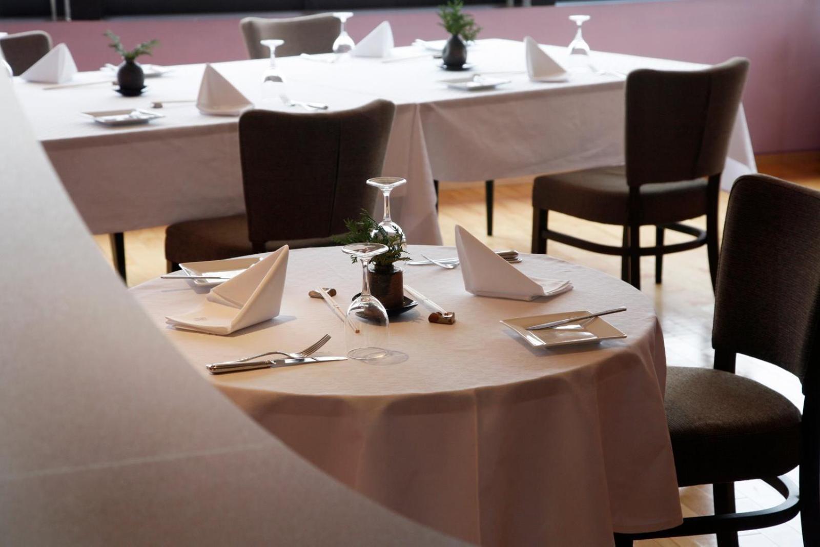 Shikotsuko Suizantei Club Hotel Chitose  Eksteriør billede