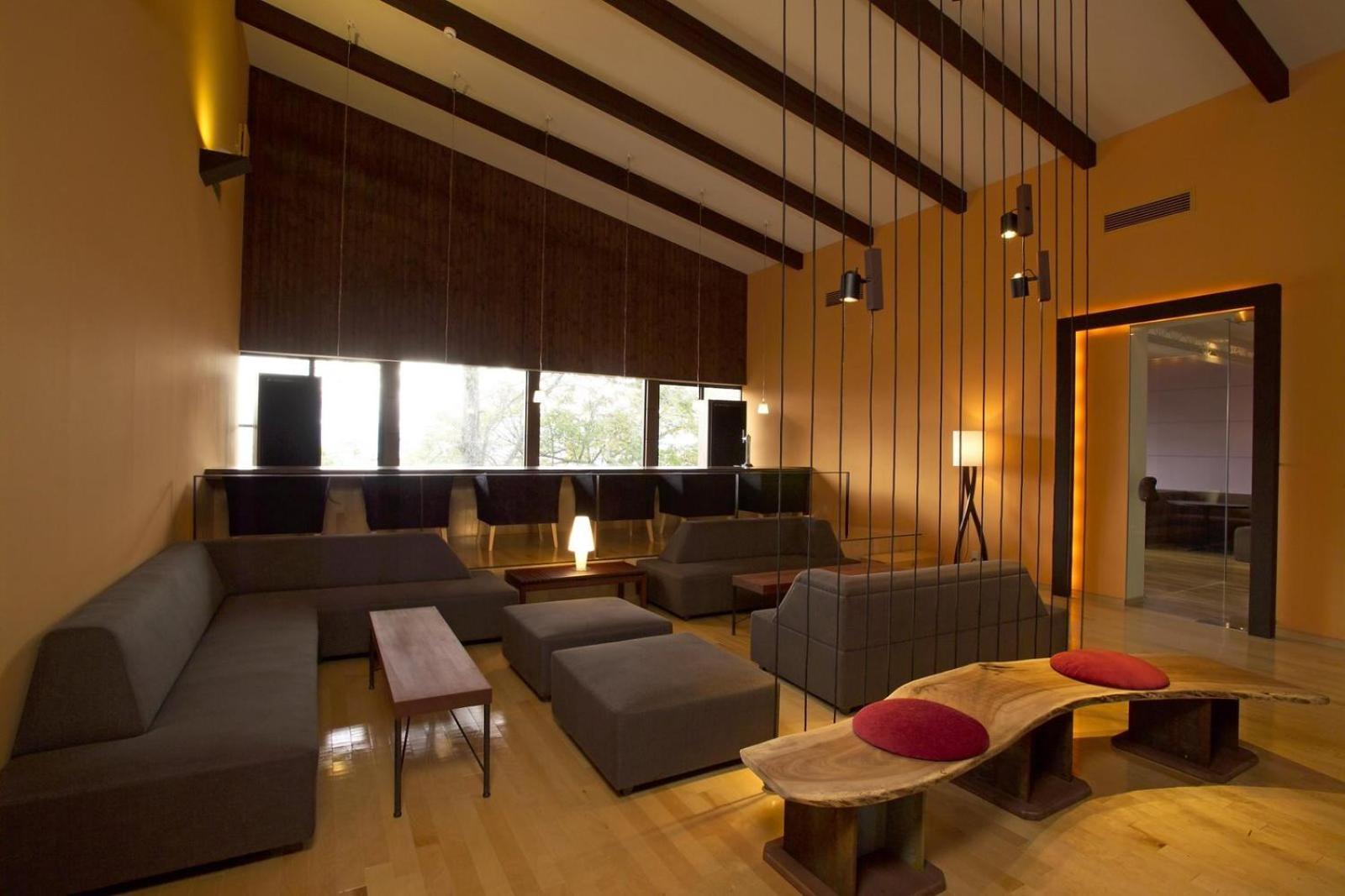 Shikotsuko Suizantei Club Hotel Chitose  Eksteriør billede