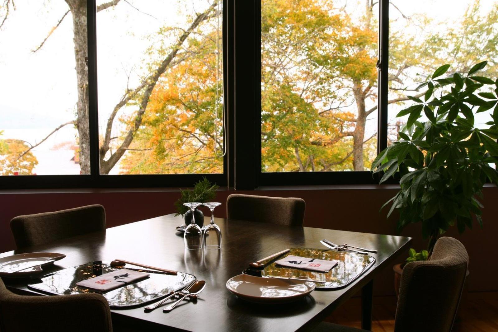 Shikotsuko Suizantei Club Hotel Chitose  Eksteriør billede