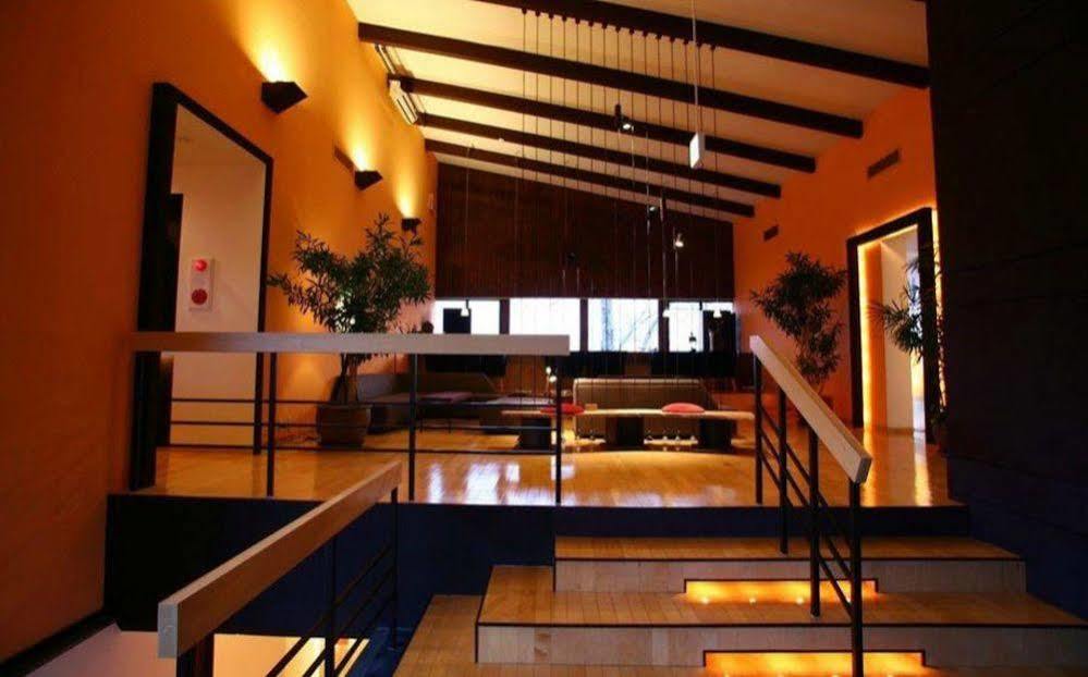 Shikotsuko Suizantei Club Hotel Chitose  Eksteriør billede
