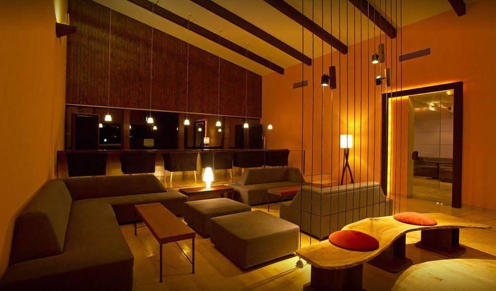 Shikotsuko Suizantei Club Hotel Chitose  Eksteriør billede