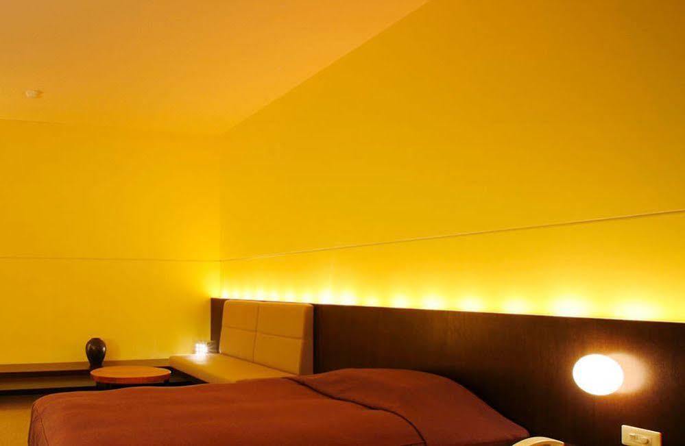 Shikotsuko Suizantei Club Hotel Chitose  Eksteriør billede