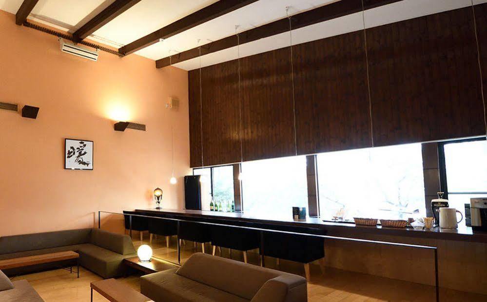 Shikotsuko Suizantei Club Hotel Chitose  Eksteriør billede