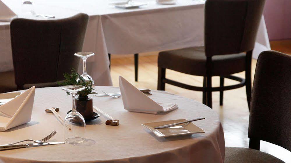 Shikotsuko Suizantei Club Hotel Chitose  Eksteriør billede